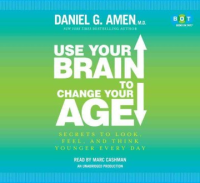 Use_Your_Brain_to_Change_Your_Age